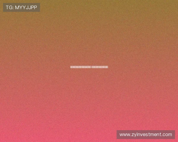 洛里：能与孙兴慜重聚令人激动 他是我心中的榜样与偶像