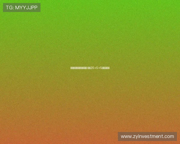 申京与东契奇领衔欧锦赛 场均20+5+5成唯一双雄