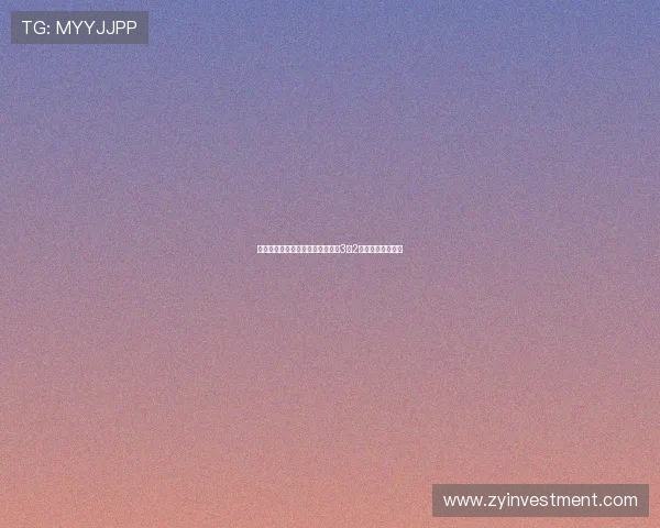 萨拉赫破门失点加克波双响利物浦3比2险胜毕尔巴鄂竞技