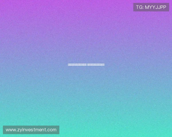 欧文再现旧日状态震惊独行侠 东欧双核能否撑过短暂命运